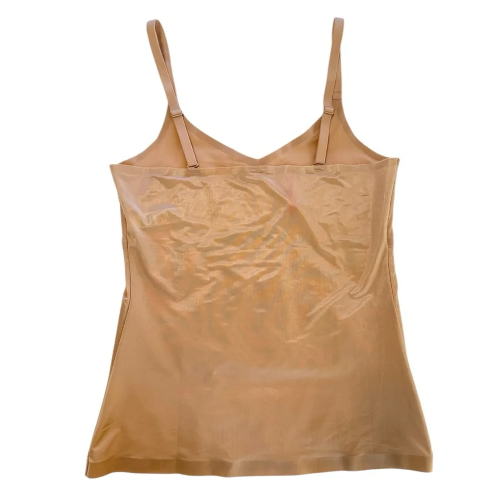 SPANX Invisible Cami THINSTINCTS 2.0- 10259R